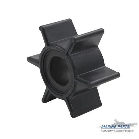 334 65021 0 Water Pump Impeller For Tohatsu 2 4 Stroke 40 OFF