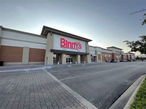 BINNYS BEVERAGE DEPOT Updated January 2025 14 Photos 37 Reviews