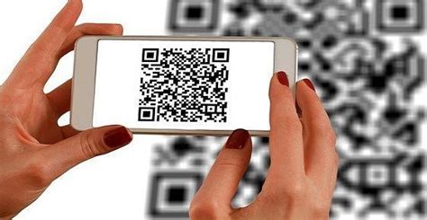 How To Print Venmo Qr Code A Step By Step Guide Kurrently