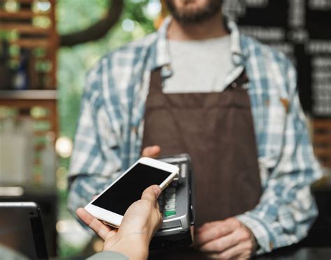 Creación de una estrategia de marketing centrada en el consumidor