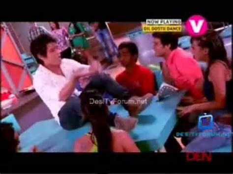 All Episodes Of Dil Dosti Dance D3full Hd Film Watch Cessterland Mp3
