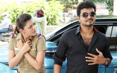 Jilla 2014