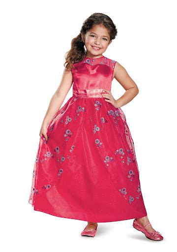 20 Elena Of Avalor Adult Wig For Sale 2024 Update Tattooed Martha