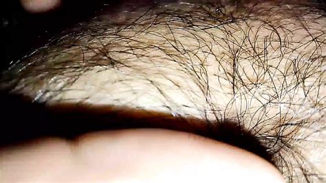 Oh No That S A Wrong Hole It Hurts Please Don T Fuck My Ass Begs Me To Stop Breaking Her Ass