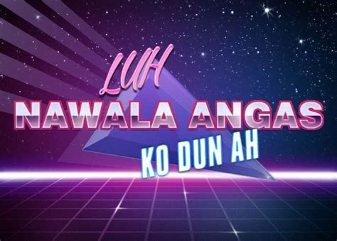 Pin By C On Memes Kasi Namemes Kita In 2024 Tagalog Quotes Funny