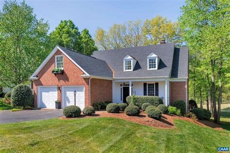 Albemarle, VA Real Estate - Albemarle Homes for Sale | realtor.com®