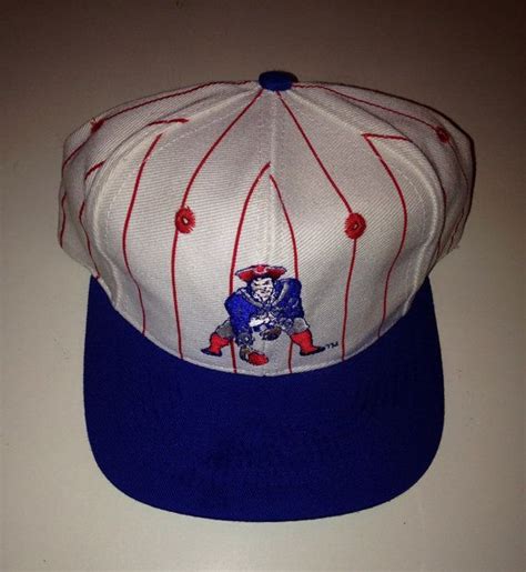 Vintage Humor, Vintage Sports, New England Patriots, Baseball Cap ...