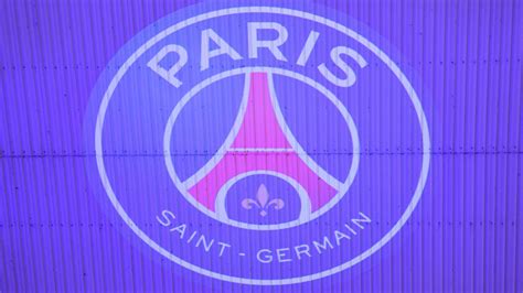 Mercato Le Psg Va Boucler Une Op Ration M Le Sport