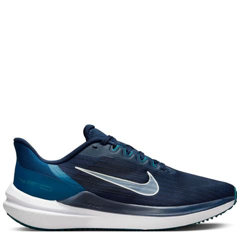 Zapatillas Running Hombre Winflo Nike Nike