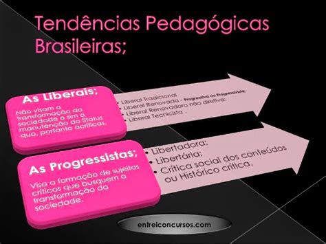 Infancia Viva Tendências Pedagógicas