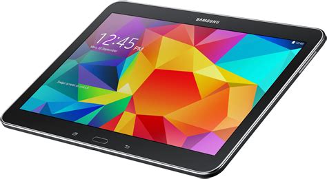 Samsung Galaxy Tab 4 10 1 T535 16GB 4G Ceny Dane Techniczne Opinie