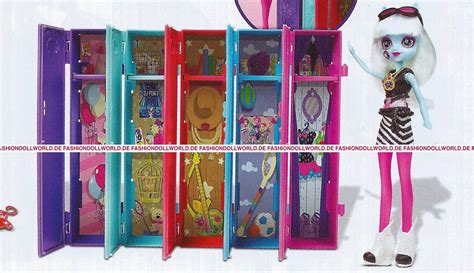 More Friendship Games Dolls, Canterlot High Playset and a new Photo ...