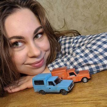 Dasha Models Dashka Models Leaked Nude Onlyfans Shemaleleaks
