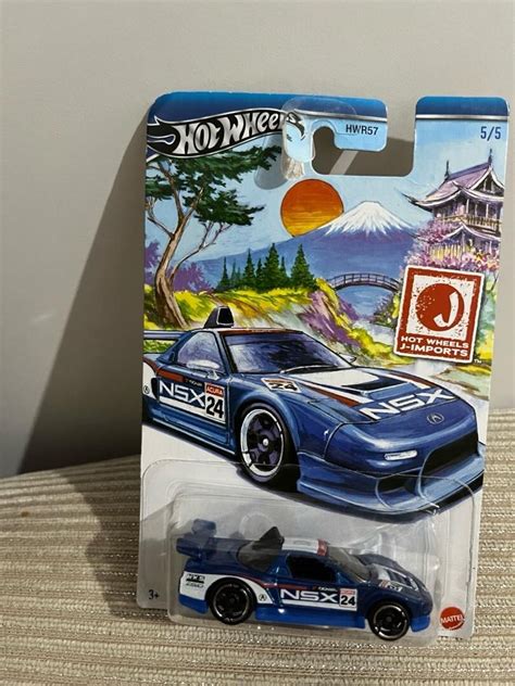 Hot Wheels T Rkiye Deki Kinci El E Yalar Al Sat Letgo