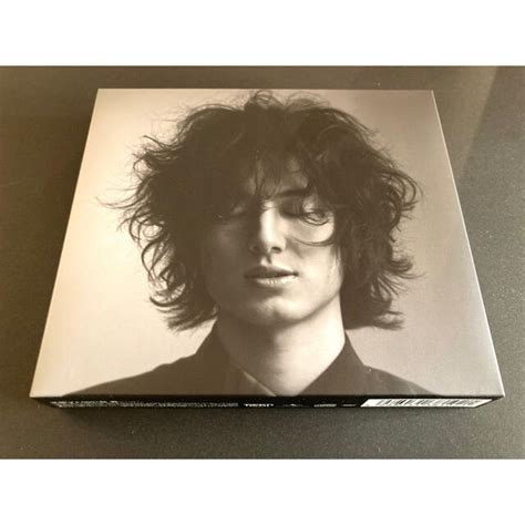 HURT EVER LP NEVERレコード 藤井風 初回限定版 HELP nimfomane