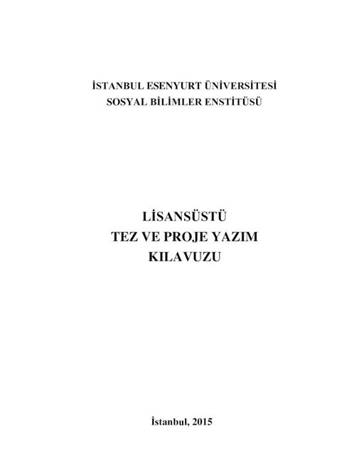 Pdf L Sans St Sbe Esenyurt Edu Trsbe Esenyurt Edu Tr Upload Editor