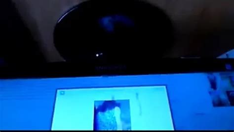 Free Solo Man Porn Video Ab Xhamster