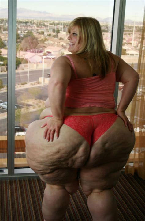 Ssbbw Bbw Fatwomen Tumblr Tumbex