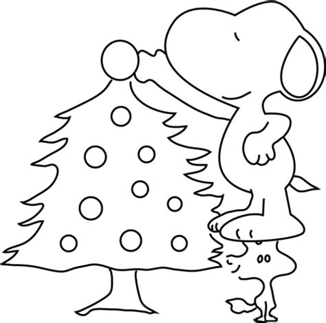 Free Printable Snoopy Coloring Pages Gbcoloring