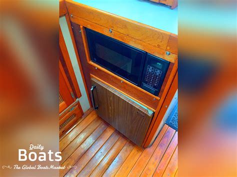 1982 Lancer 36 Sloop For Sale View Price Photos And Buy 1982 Lancer