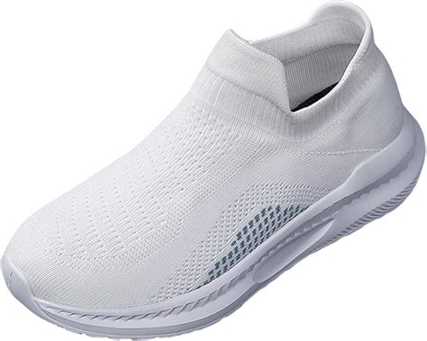 Skechers Womens Shoes Without Laces Hot Sale