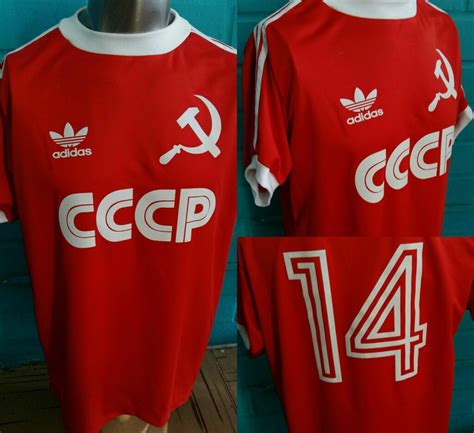 Venta Adidas Union Sovietica En Stock