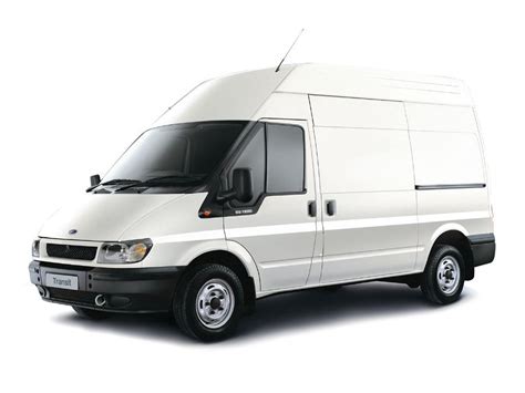 Free Transit Van Cliparts Download Free Transit Van Cliparts Png