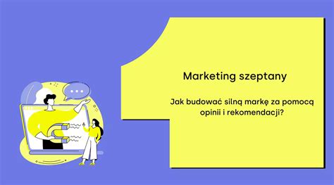 Marketing Szeptany Czym Jest Ile Kosztuje Czy Jest Wa Ny Stplace Pl