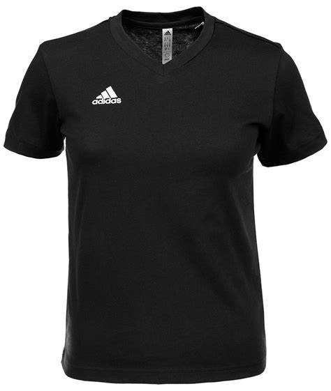 Adidas Damen T Shirt Entrada 22 Hc0438