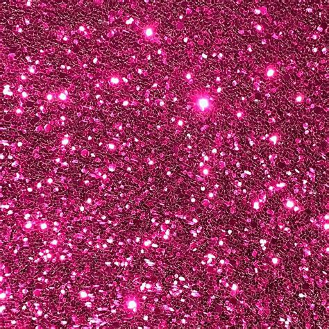 Arthouse Sequin Hot Pink Glitter Sparkle Pink Sparkly Hd Phone