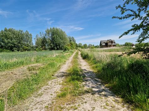 Syndyk Og Asza Konkurs Na Sprzeda Prawa W Asno Ci Nieruchomo Ci