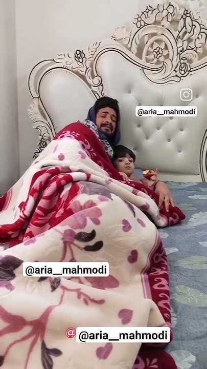 🤣🤣🤣😂😂🤣funny طنز تهران Memes Comedy خندهدار یوتیوب