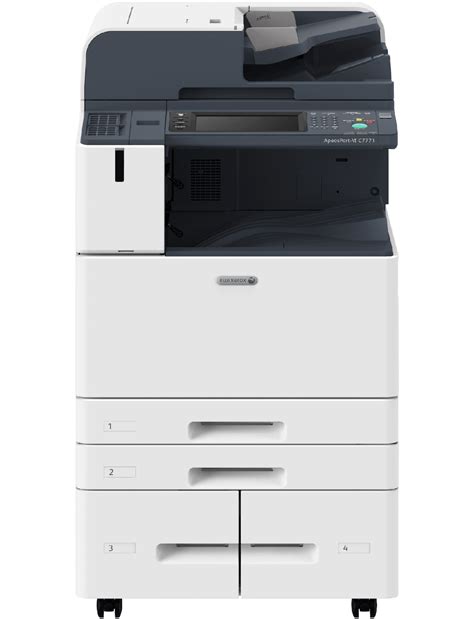 Singapore Refurbished Copiers Guaranteed Cheapest TTS Copier