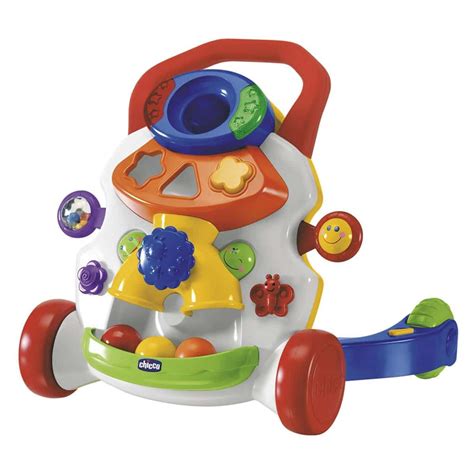 Best Push Toys for Toddlers 2020 - LittleOneMag