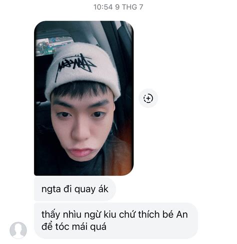 Nhớ đợt Này Mn Khen Tạo Hình Trong Ngân Nga Nên Từ đó Mỗi Lần Mang