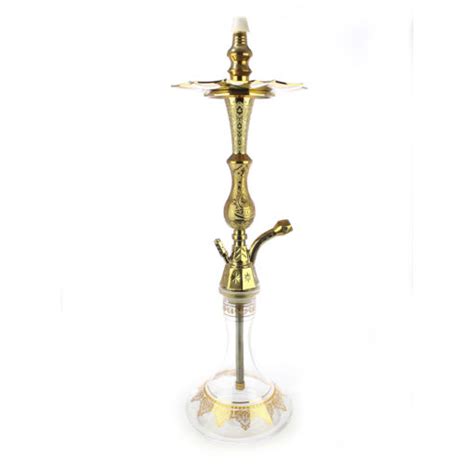 Crt New Orient Tradi Shisha Rauchpalast