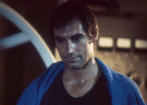 Timothy Dalton Bondおしゃれまとめの人気アイデアPinterestToni Turnham