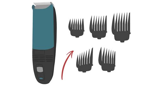 Best Cordless Hair Clippers for - Top Prices & Quality