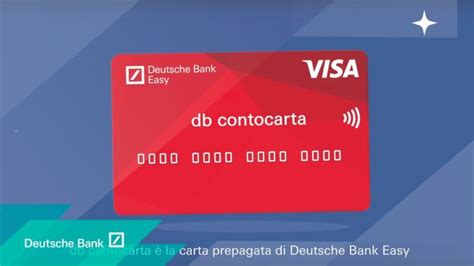 Carta Di Credito Mooney Bloccata Scopri Cosa Fare In Questo Articolo