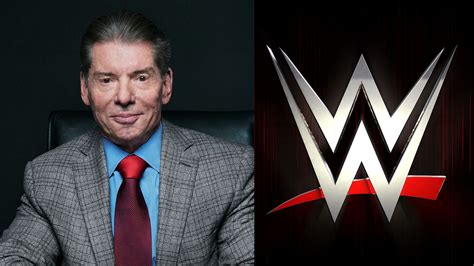 Is WWE On Sale Are The WWE Sale Rumors Upon Vince McMahon S Return True