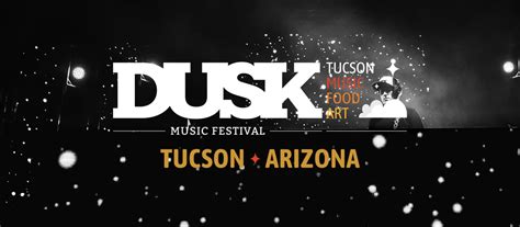 Top 22 Music Festivals in Arizona in 2024 | AZ Festival Guide