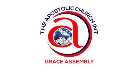 Apostolic Logo