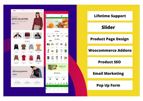 Top Benefits Of Using Woocommerce Ppt