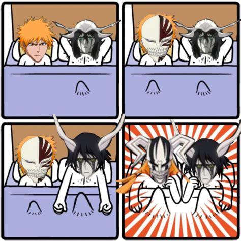 Best Sword Fight Images On Pholder Suddenly Gay Fort Nite BR And Armoredwomen