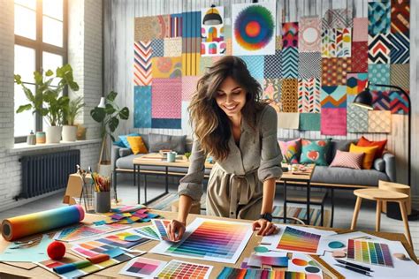 creative wall decor ideas  elevate  living space diy home