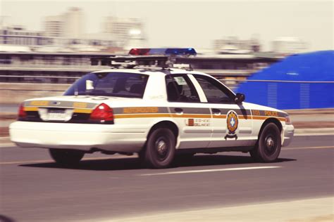 Free Images Person Driving Motion Usa Profession Law Enforcement