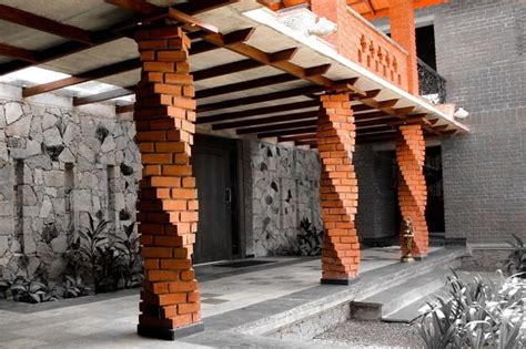 40 Spectacular Brick Wall Ideas You Can Use for Any House