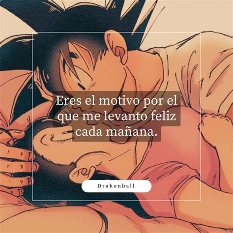 FRASES De AMOR Para DEDICAR