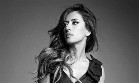 Ana Moura Ingressos Para Concertos E Turnês 2024 2025 Wegow