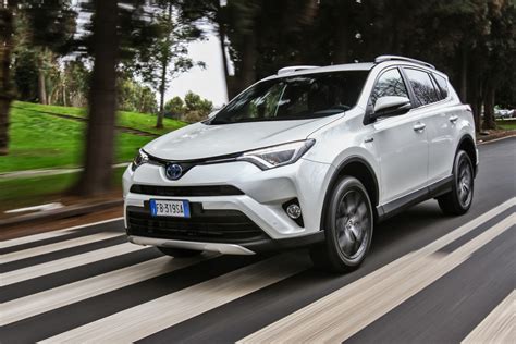 Toyota Rav4 Hybrid Dynamic Hq 3 Autotodayit